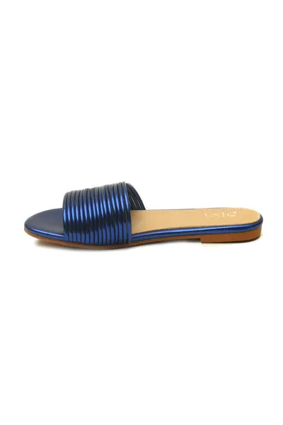 01-4224 Slipper/