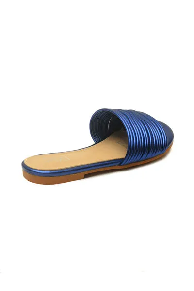 01-4224 Slipper/