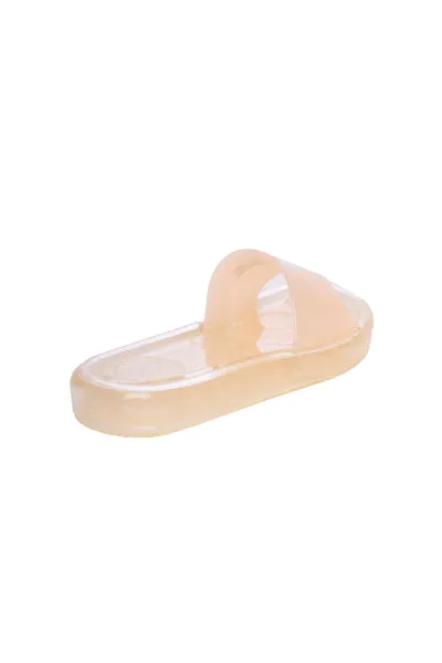 01-4311 Flat Slipper