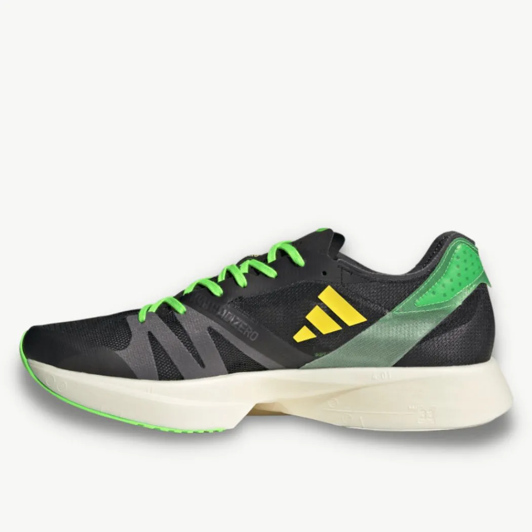 adidas Adizero Takumi Sen 8 Men's Running Shoes