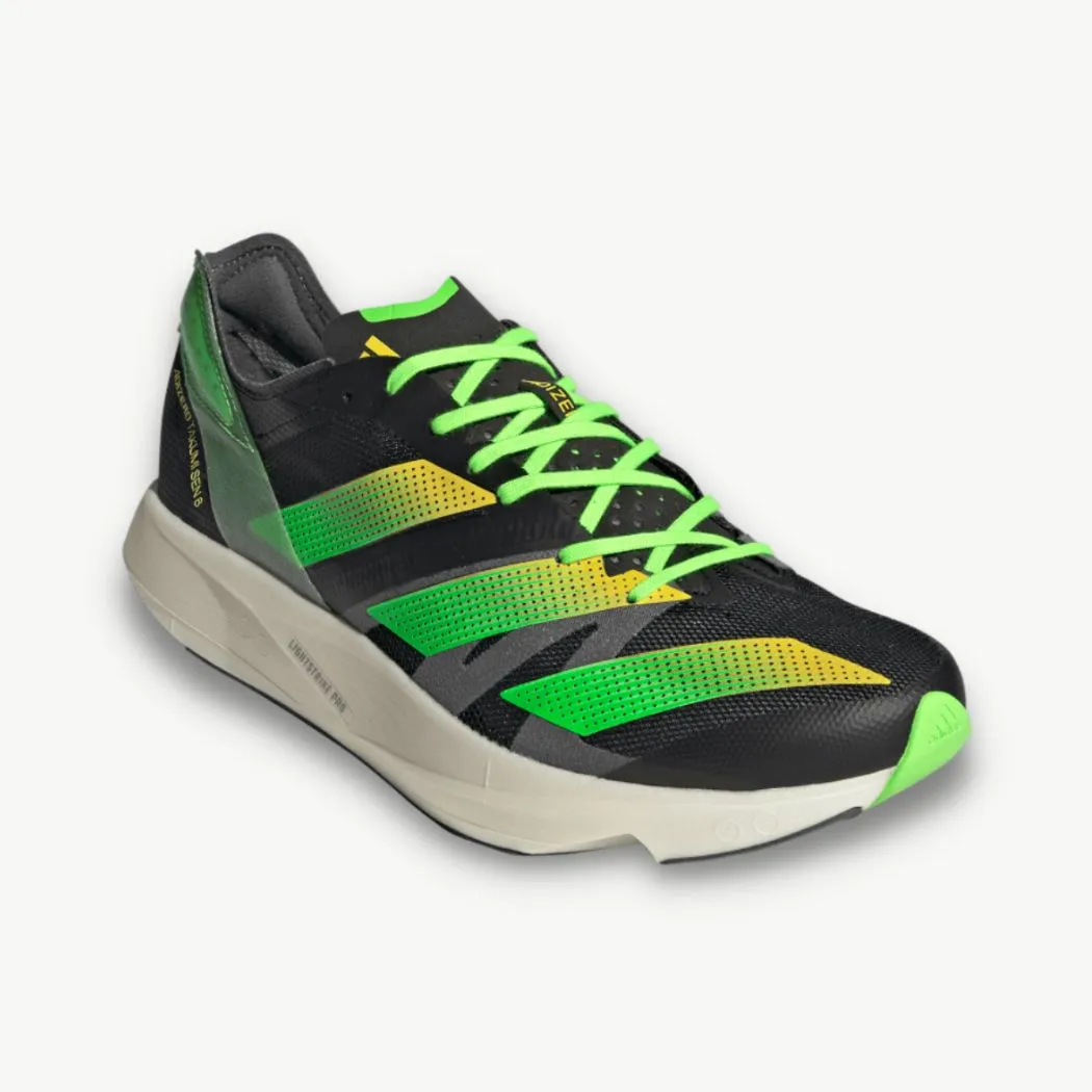 adidas Adizero Takumi Sen 8 Men's Running Shoes