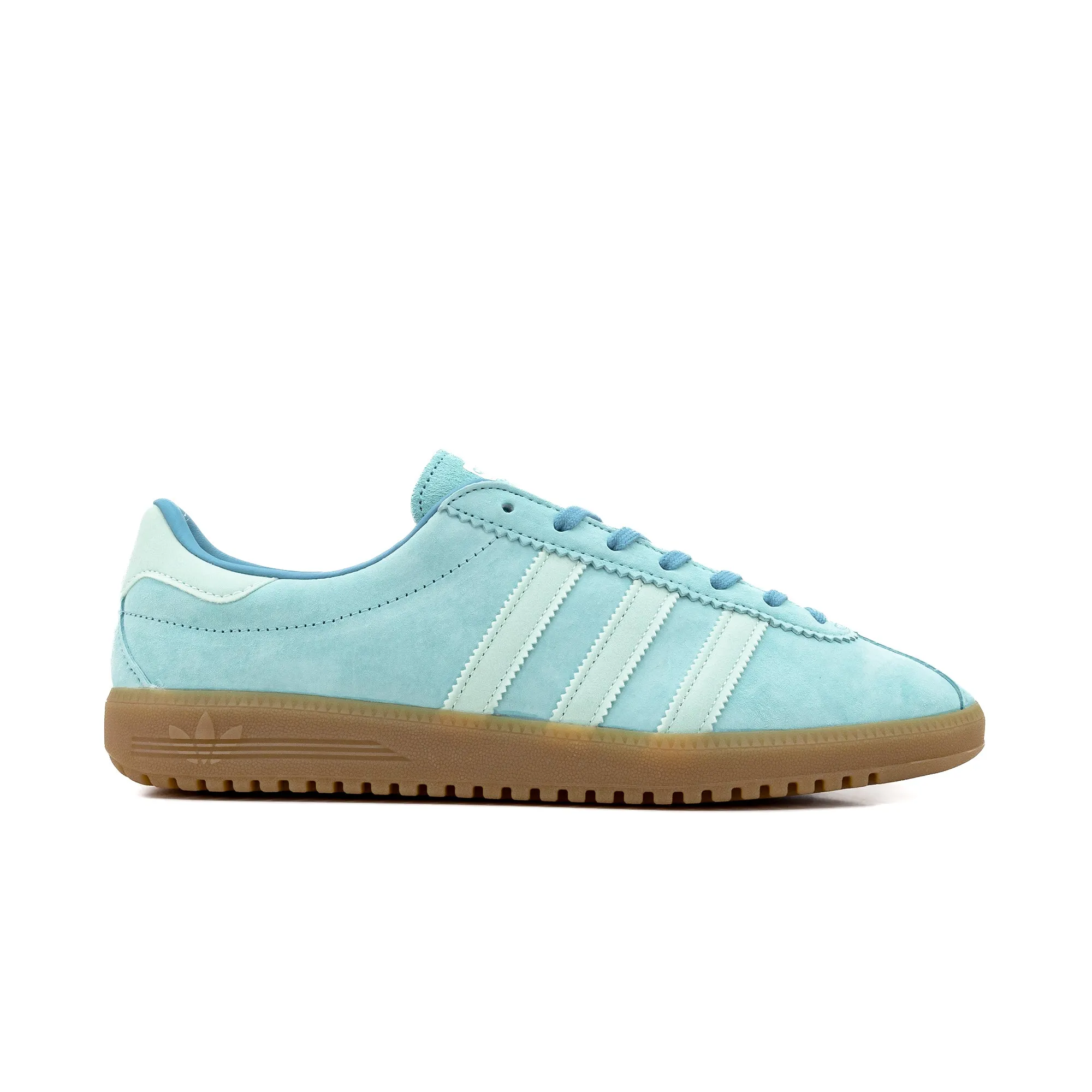 adidas Bermuda Easy Mint/Ice Mint/Gum GY7387