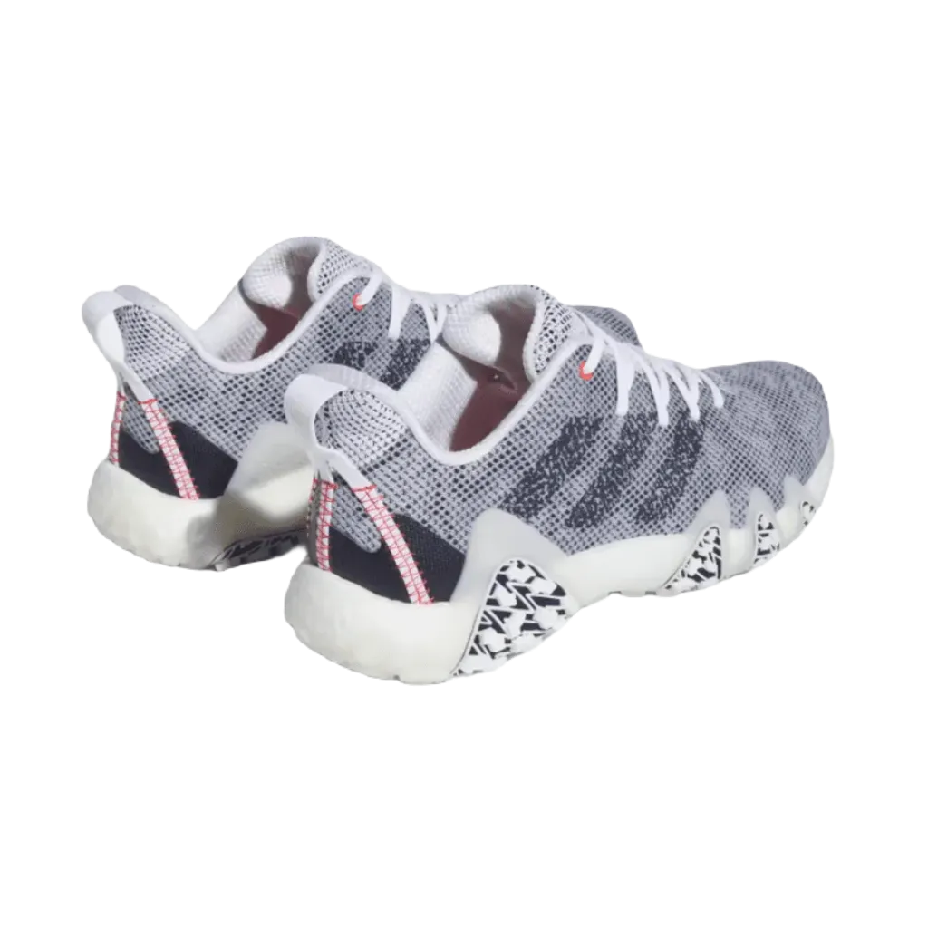 Adidas Codechaos Men's 2022 Spikeless Shoes - Grey