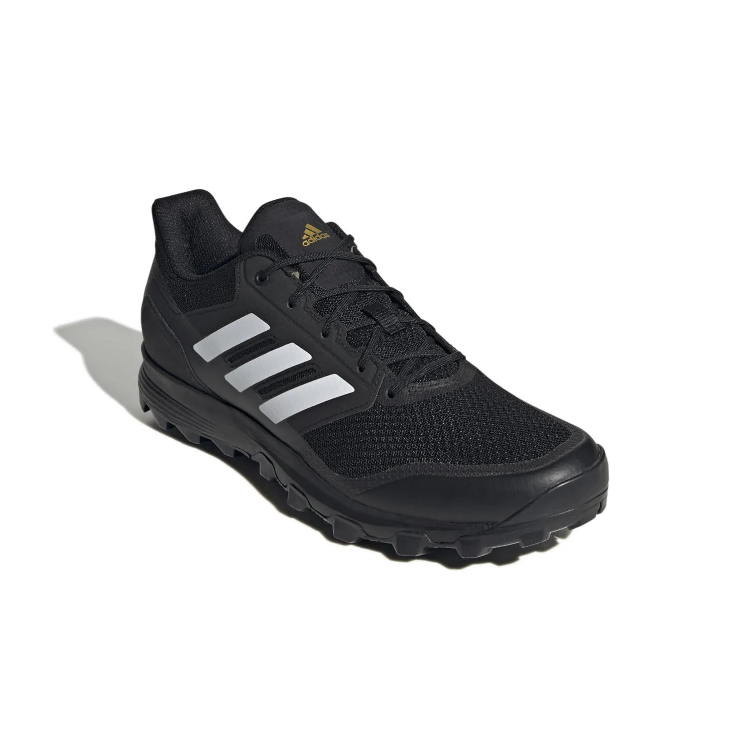 Adidas Flexcloud 2.1 Hockey Shoes (GZ4104)