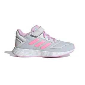 adidas - Kids' (Preschool) Duramo 10 Shoes (GV8923)