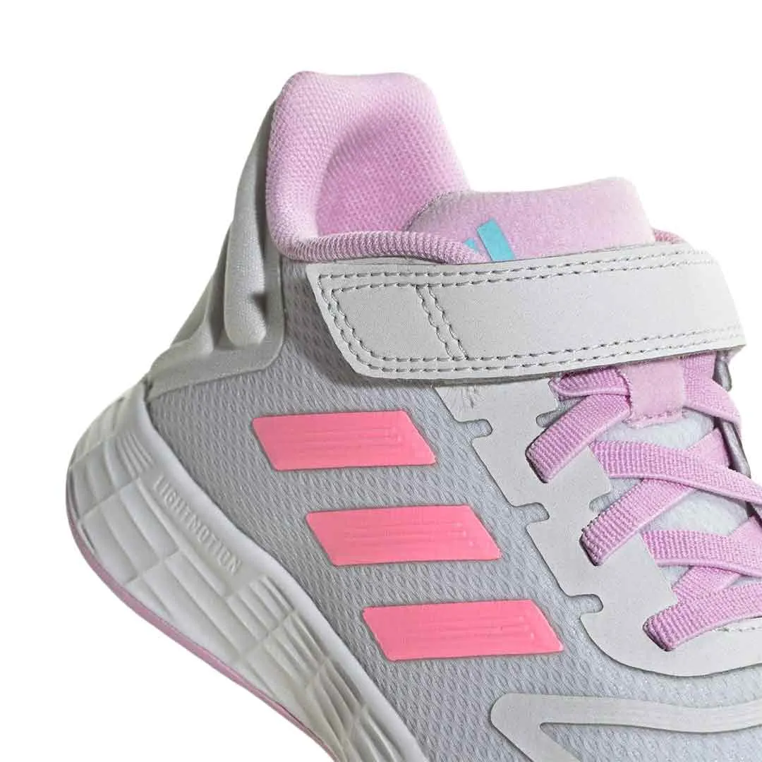 adidas - Kids' (Preschool) Duramo 10 Shoes (GV8923)