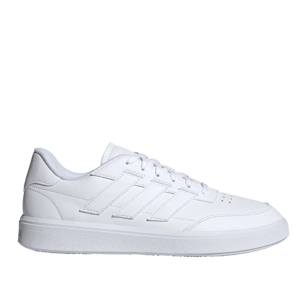 adidas Men's Courtblock Casual Shoes