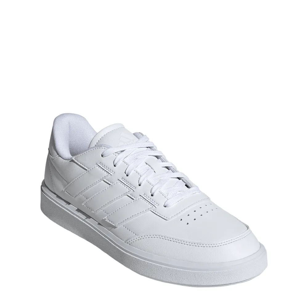 adidas Men's Courtblock Casual Shoes