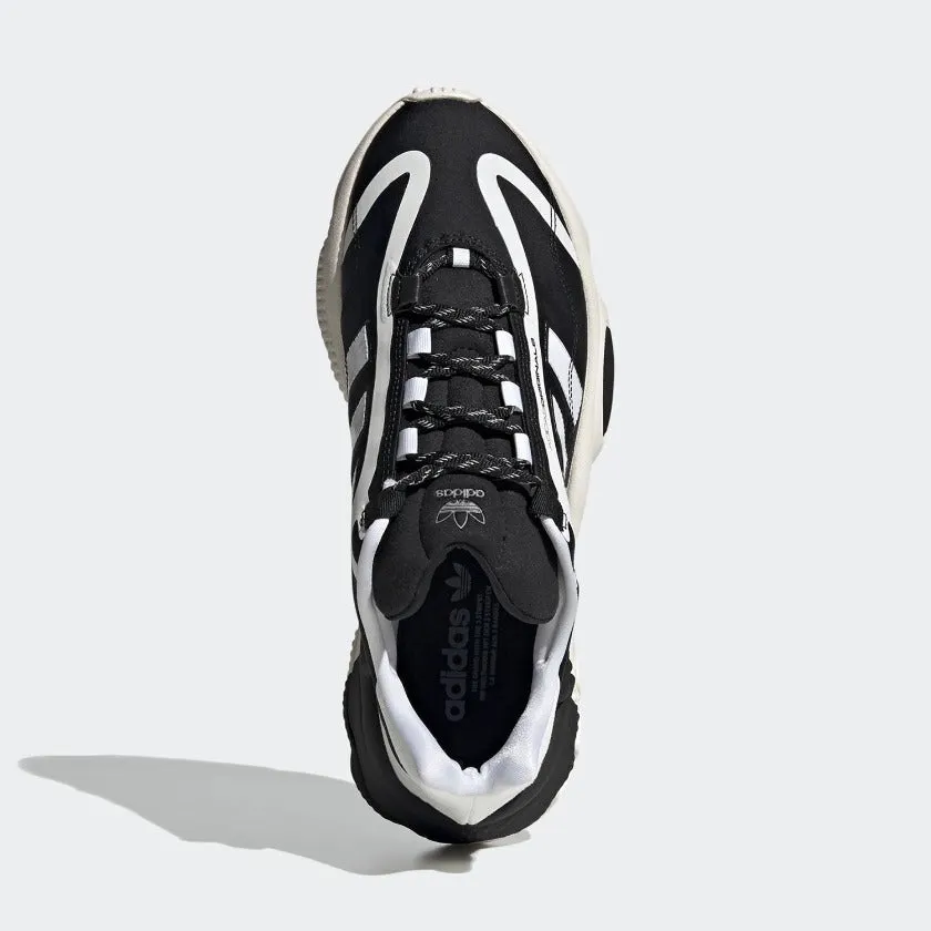 Adidas Men's Ozweego Pure Shoes G57949