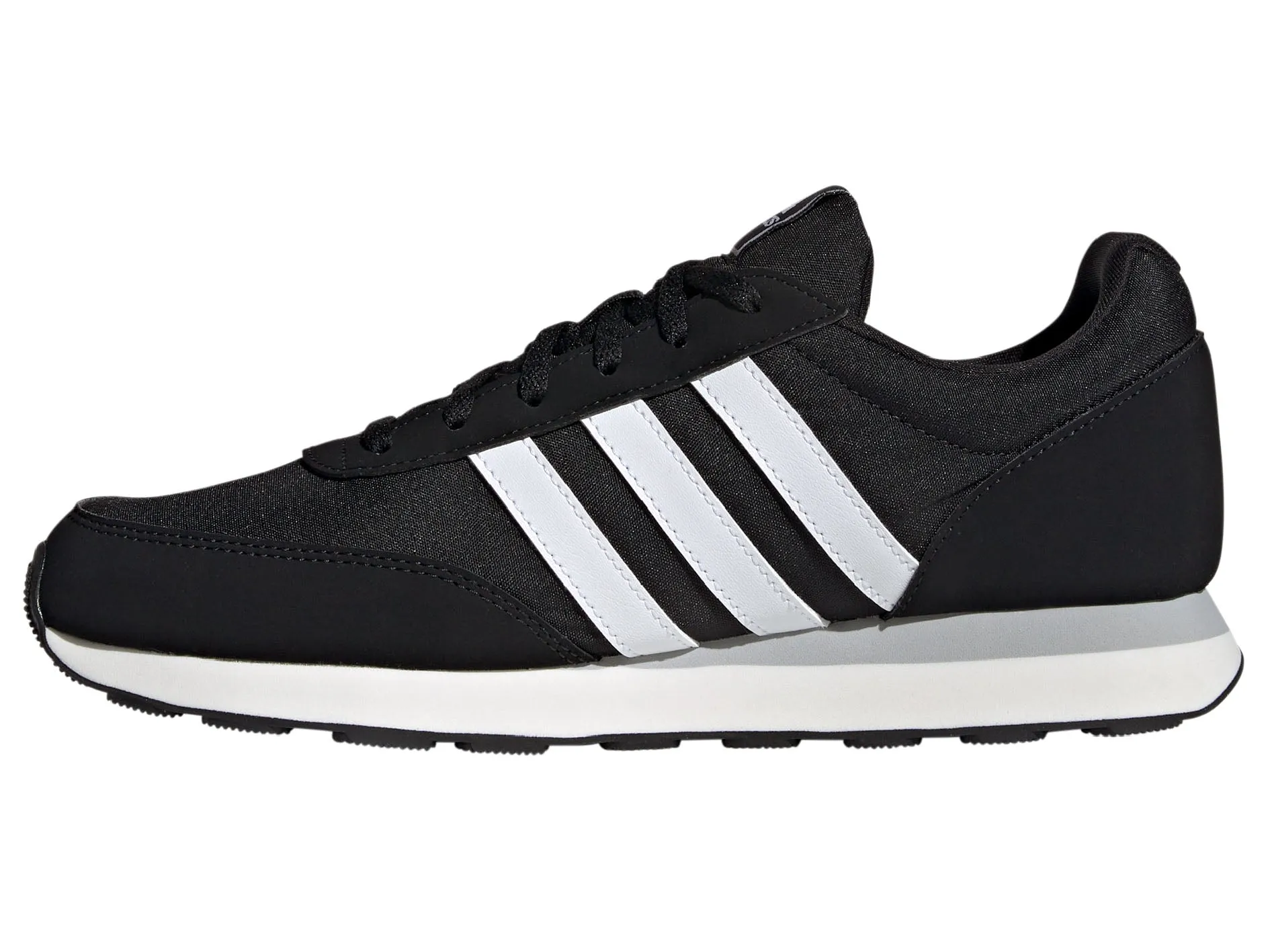 Adidas Mens Run 60s 3.0 <br> HP2258