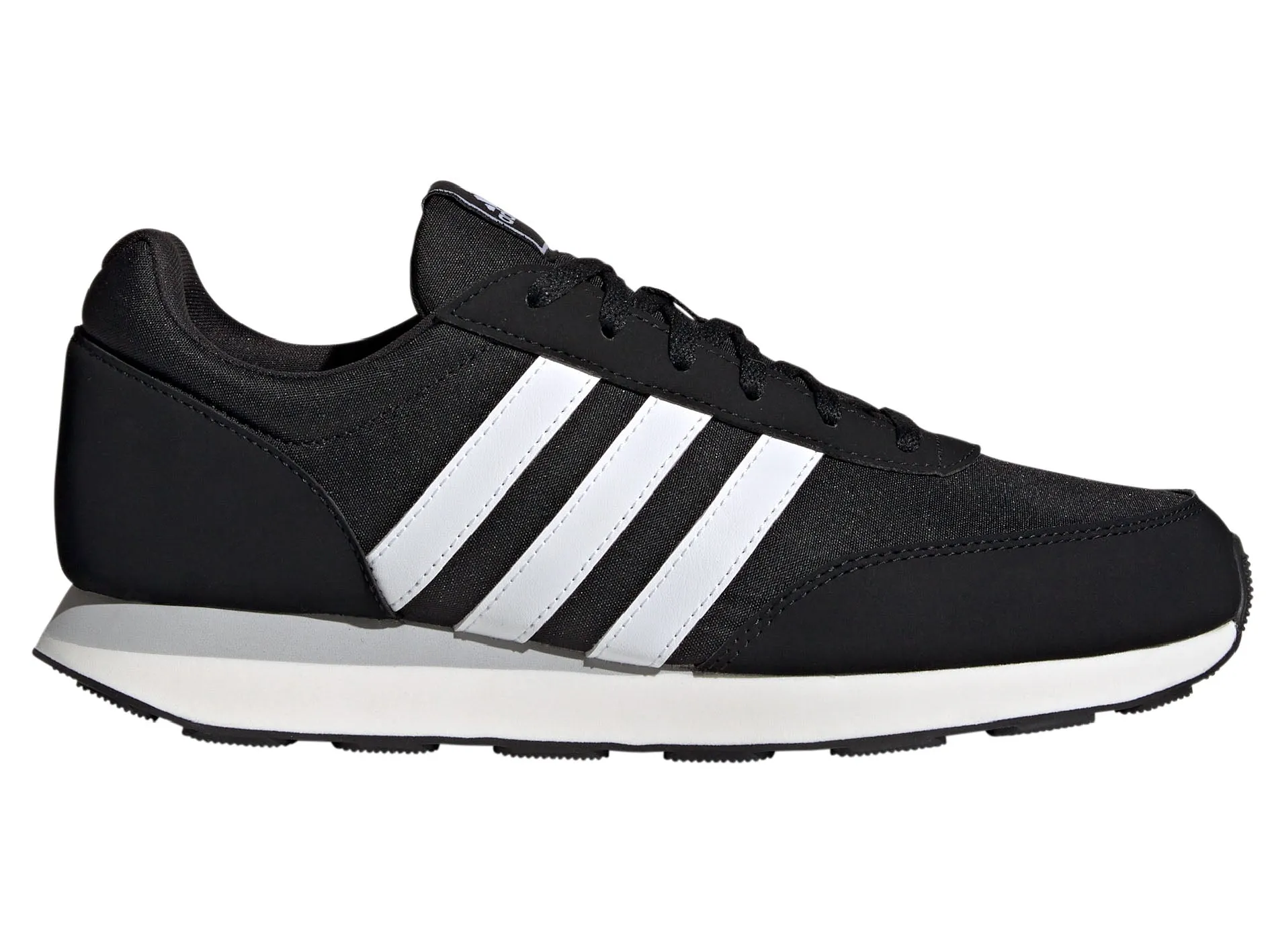 Adidas Mens Run 60s 3.0 <br> HP2258