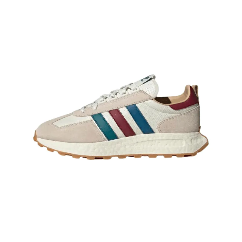 Adidas Retropy  E5 - Men's