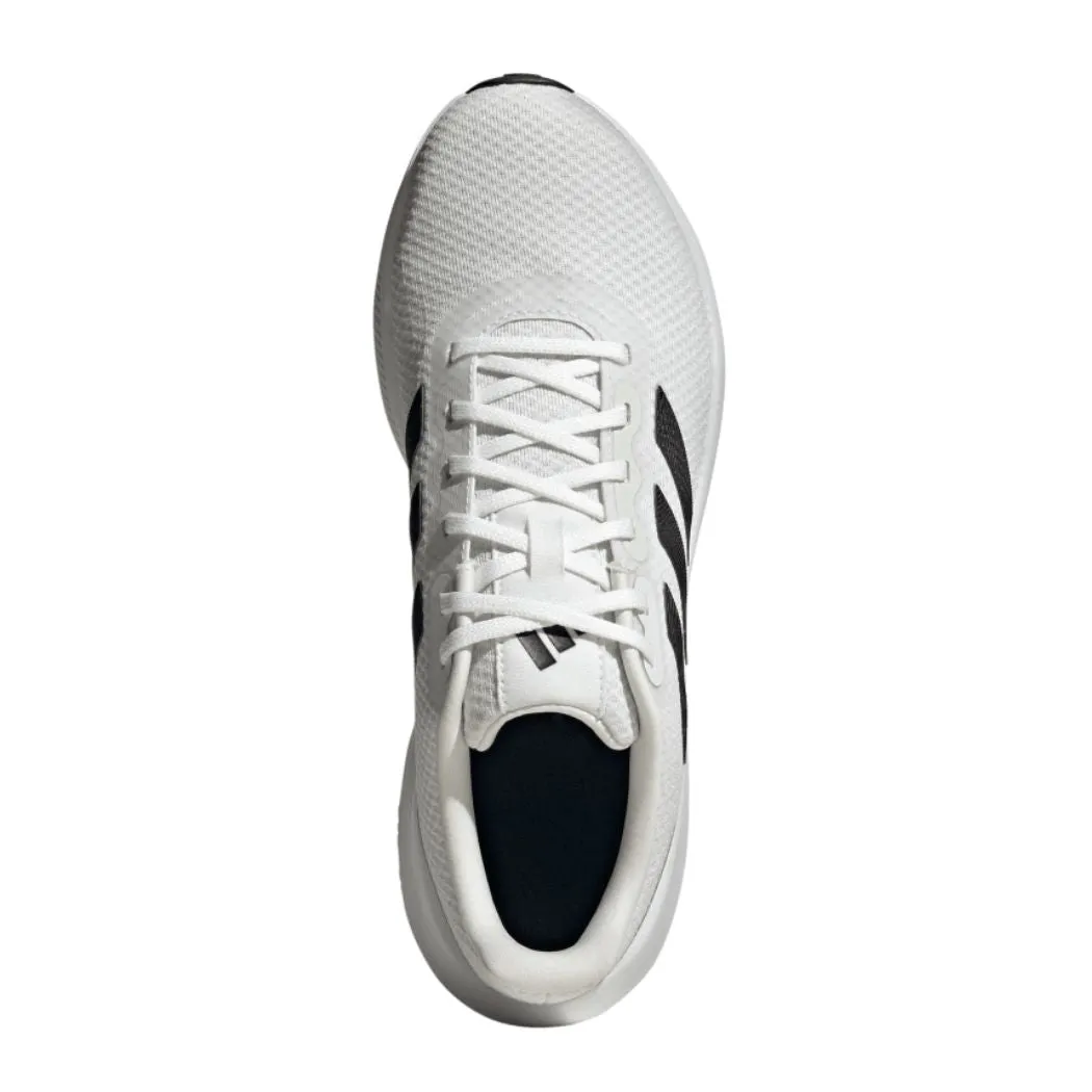 adidas Runfalcon 3.0 Men's Running Shoes