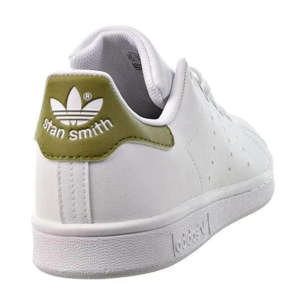 Adidas Stan Smith - Boy's