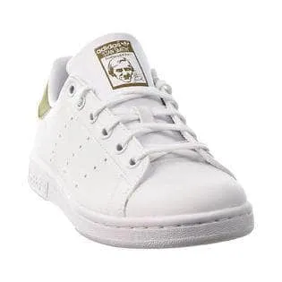 Adidas Stan Smith - Boy's