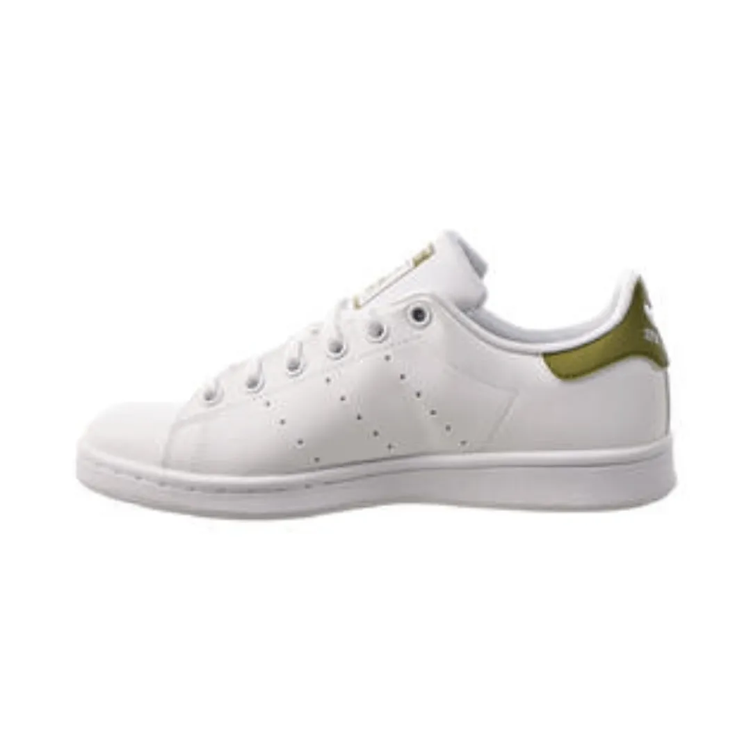 Adidas Stan Smith - Boy's