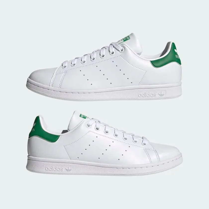 Adidas Stan Smith - Men's