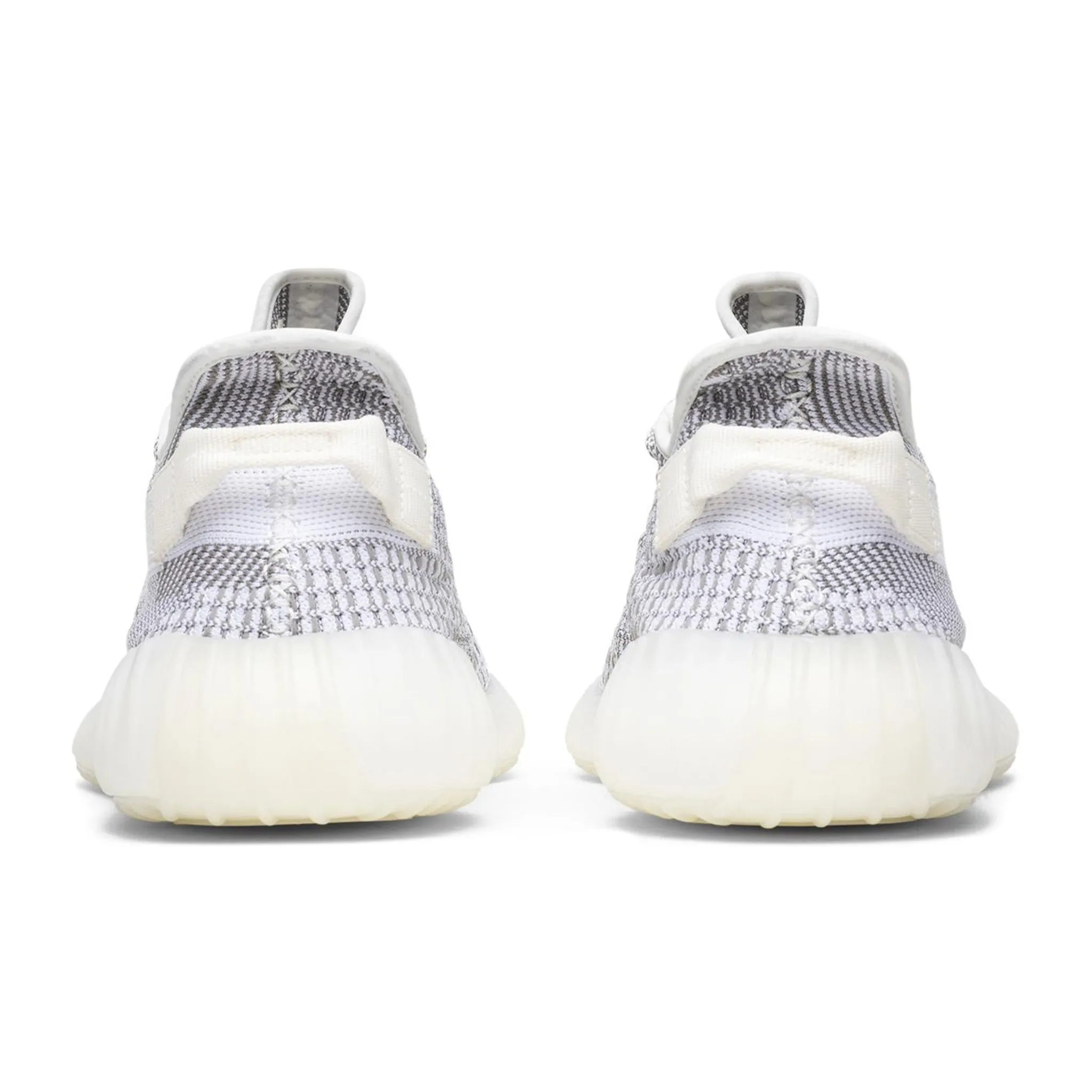 Adidas Yeezy Boost 350 V2 Static (Non-Reflective) (2018/2023)