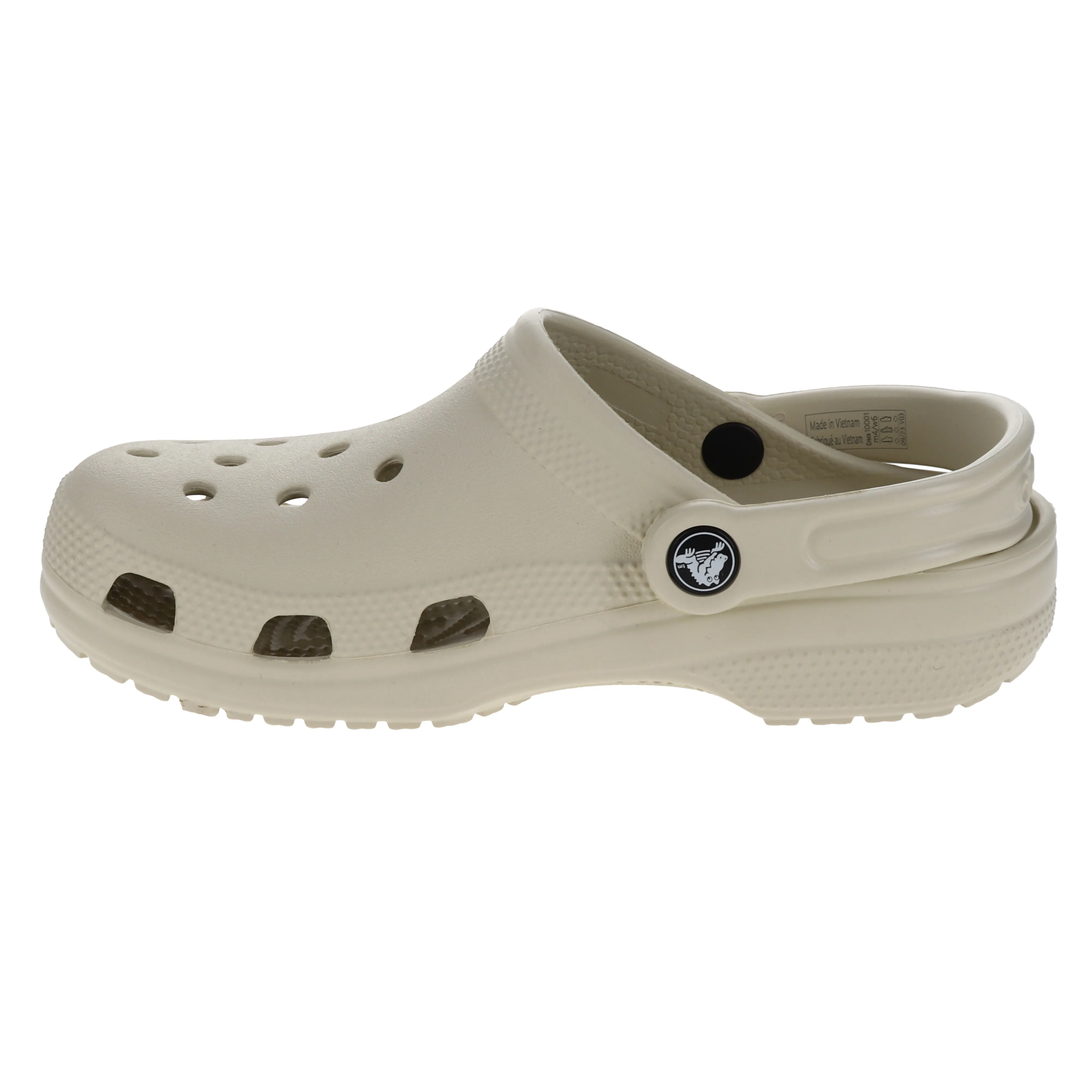 Adult Classic Clog