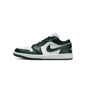 Air Jordan 1 Womens Low Shoes