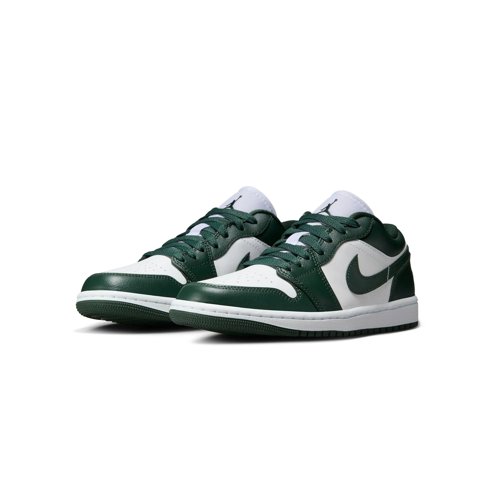 Air Jordan 1 Womens Low Shoes