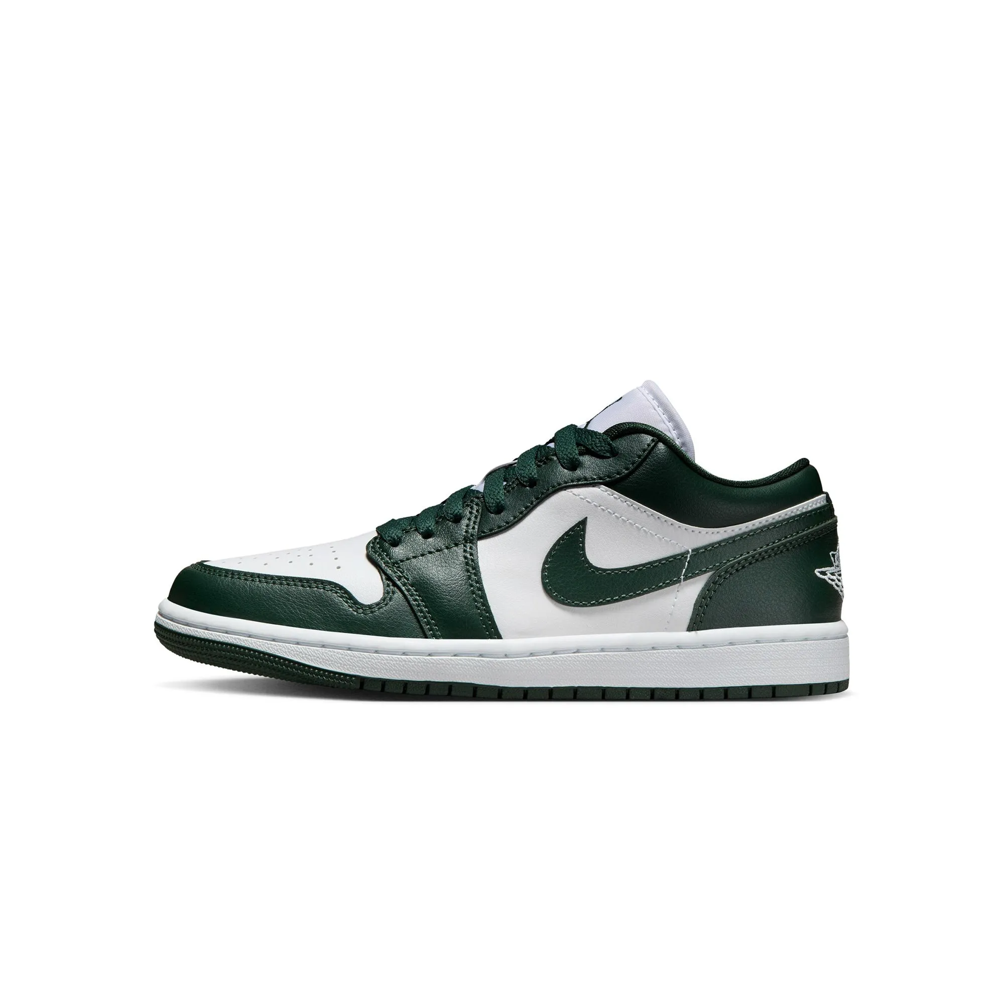 Air Jordan 1 Womens Low Shoes