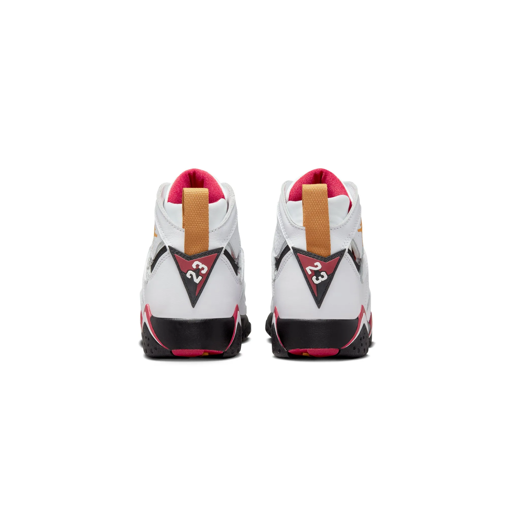 Air Jordan Kids 7 Retro Shoes