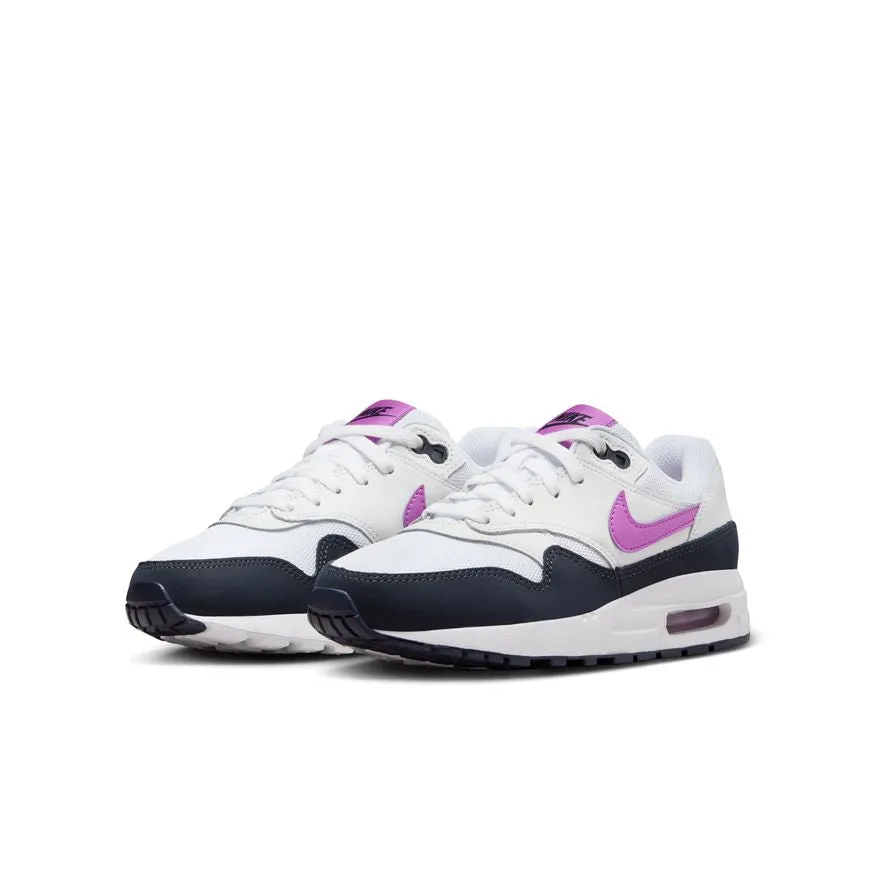 AIR MAX 1 BG  FQ8360-100