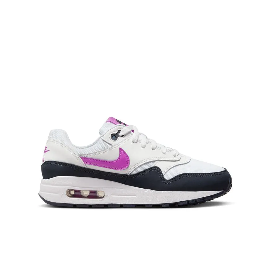 AIR MAX 1 BG  FQ8360-100