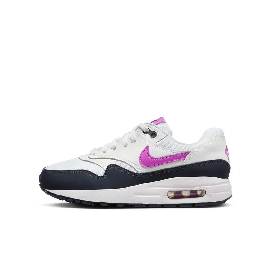 AIR MAX 1 BG  FQ8360-100