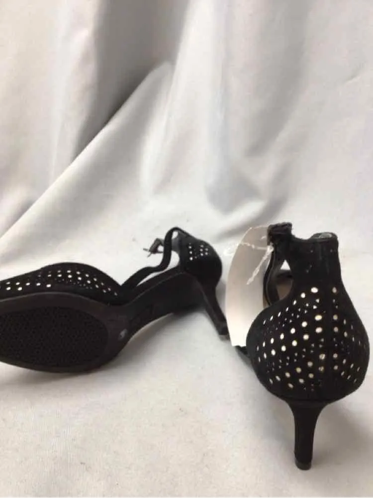 ALFANI SIZE 8 1/2 Ladies SHOES