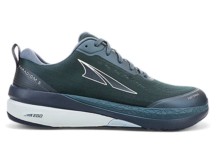 Altra Men's Paradigm 5