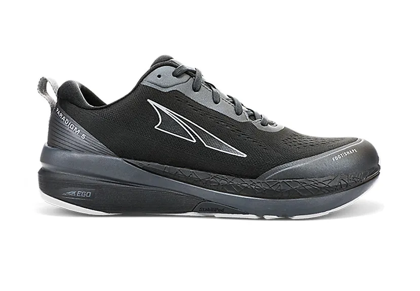 Altra Men's Paradigm 5