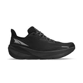 Altra Women's AltraFWD Experience - Black