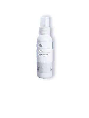 Andrrows Waterless System Cleaner 100ml