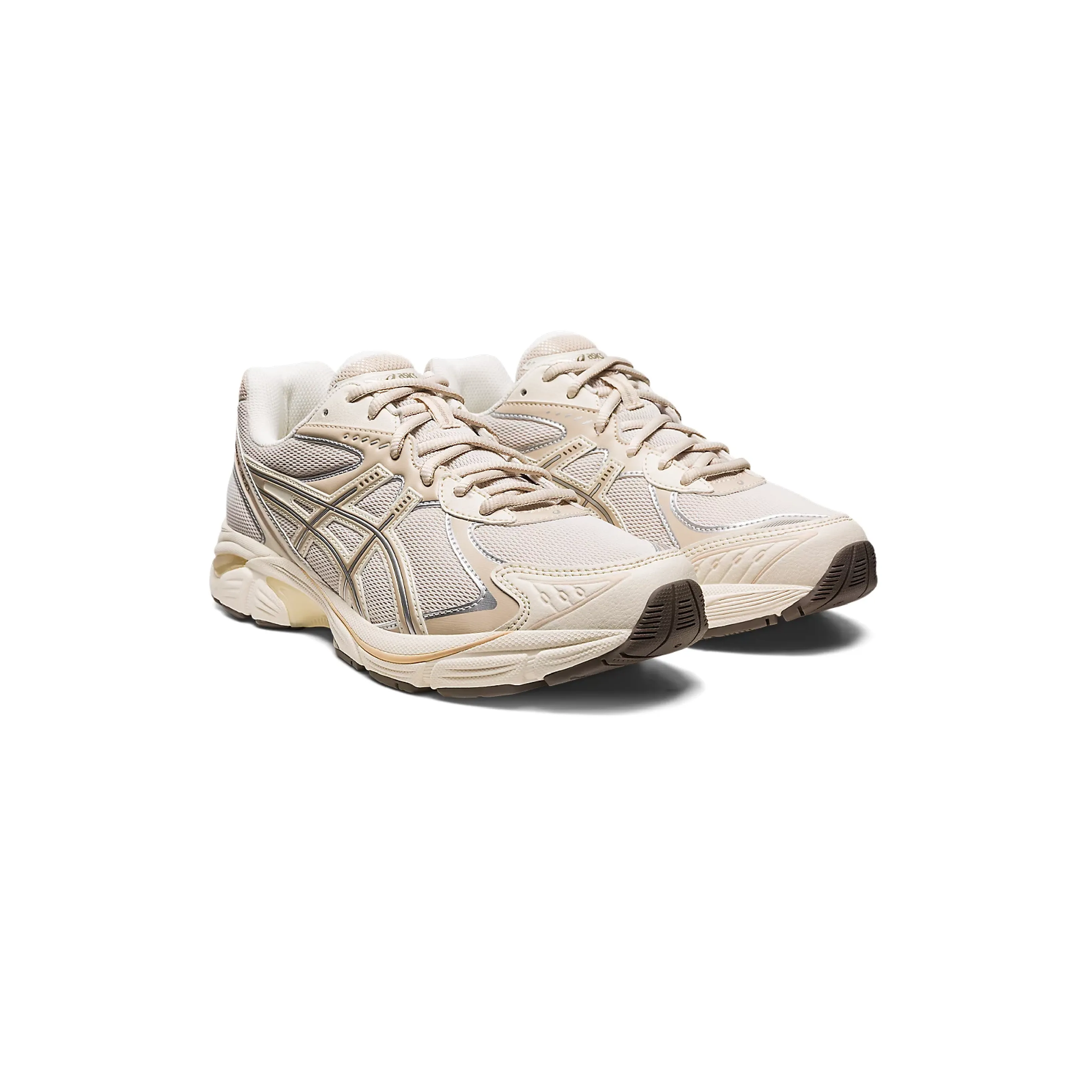 Asics GT-2160 Oatmeal / Simply Taupe