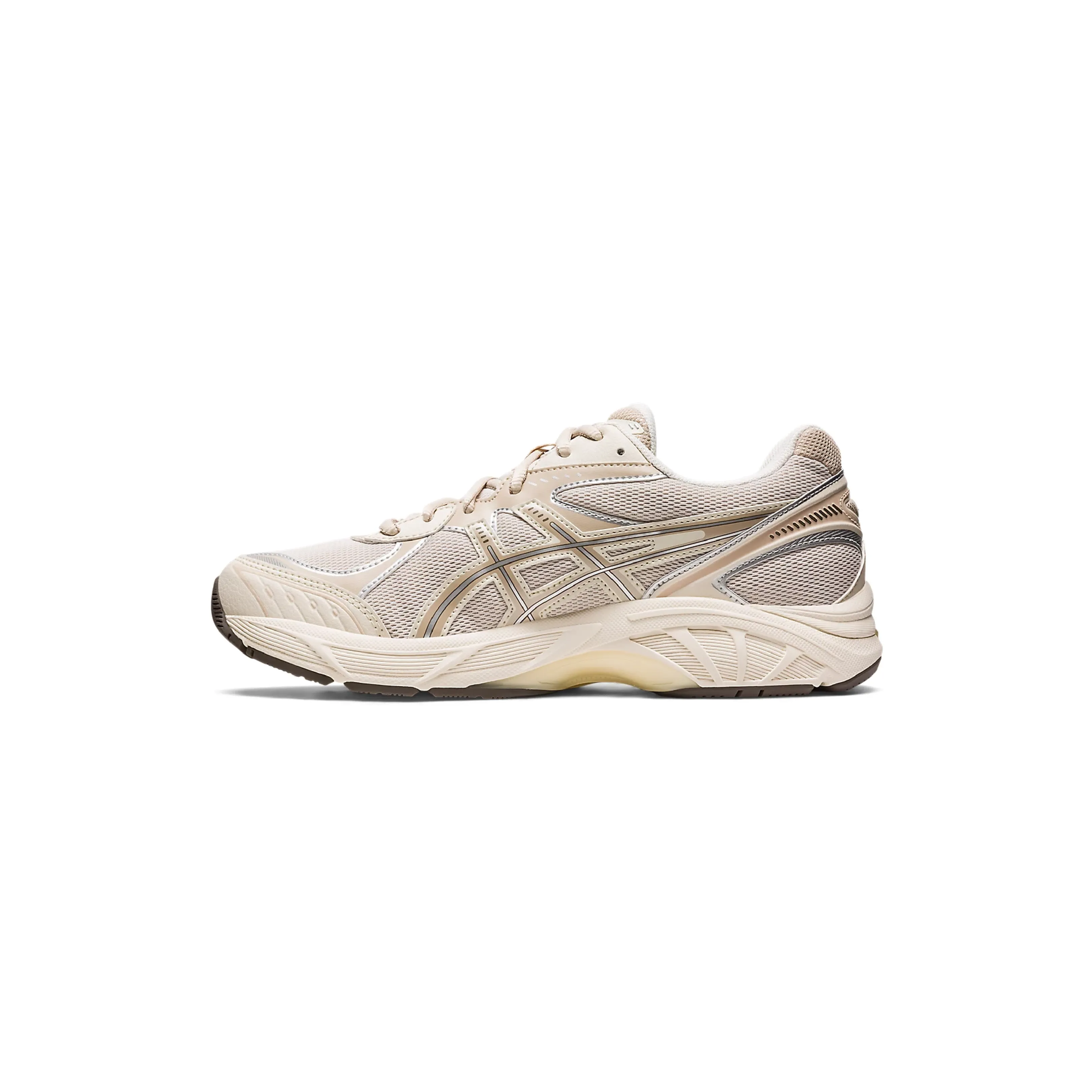 Asics GT-2160 Oatmeal / Simply Taupe