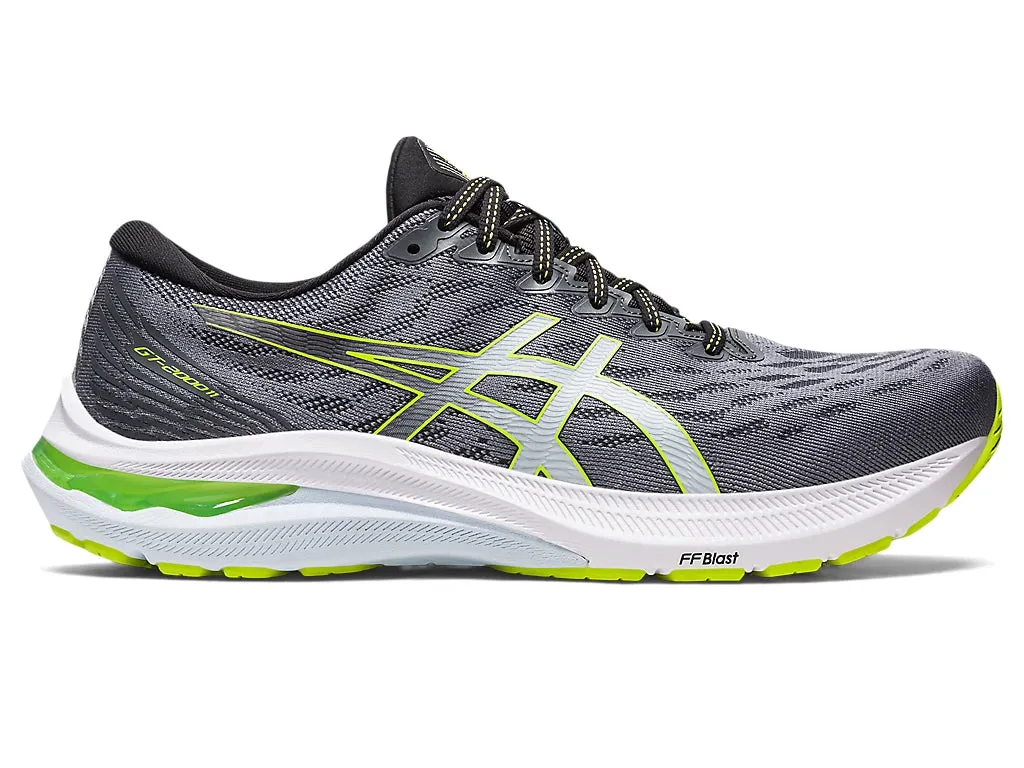 ASICS Men's GT-2000 11