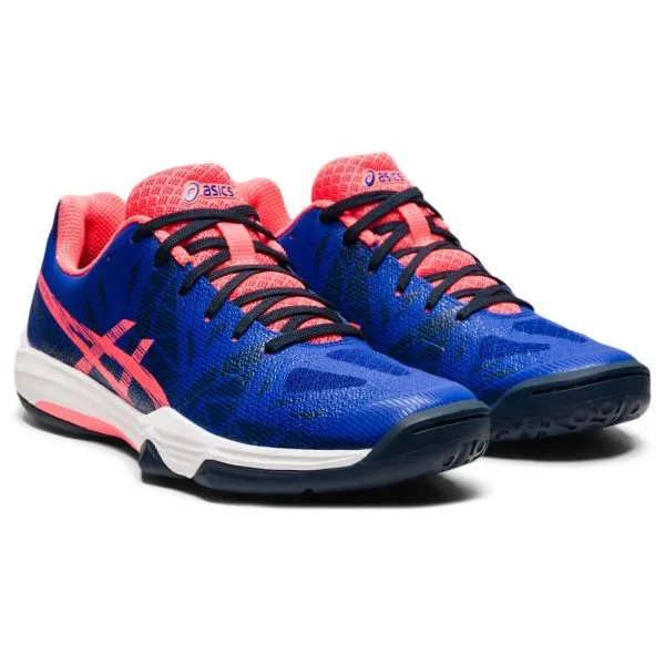 ASICS - Women's GEL - Fastball 3