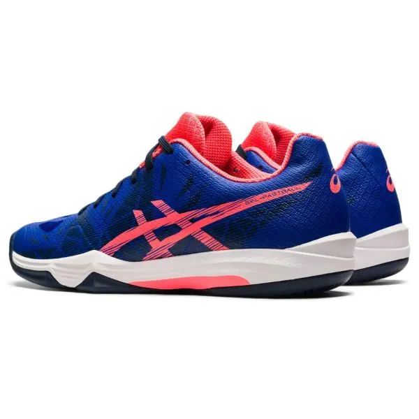 ASICS - Women's GEL - Fastball 3