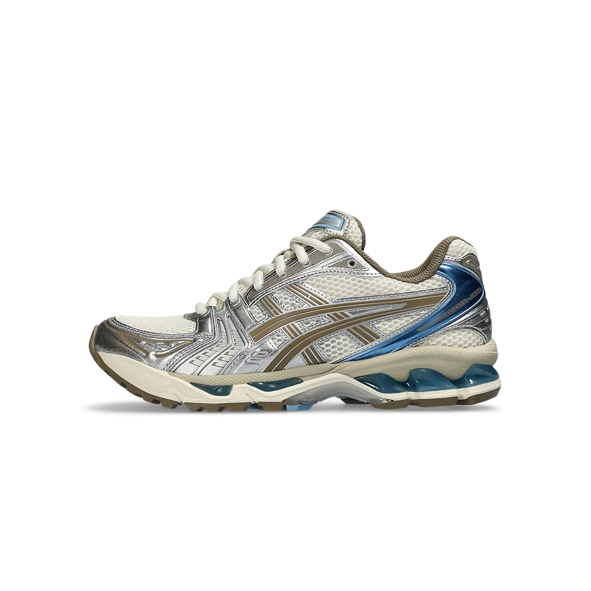 Asics Womens Gel-Kayano 14 Shoes