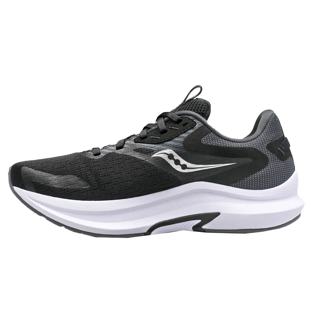 Axon 2 Running Shoes