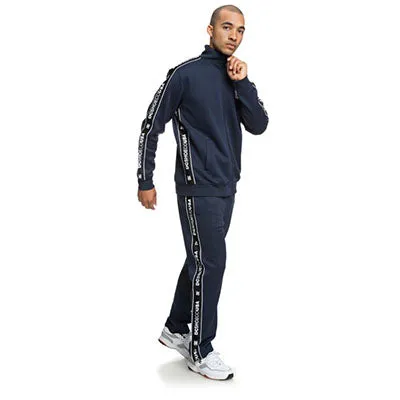 Bellingham Track Jacket