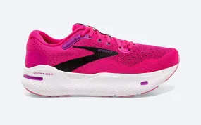 Brooks Women's Ghost Max