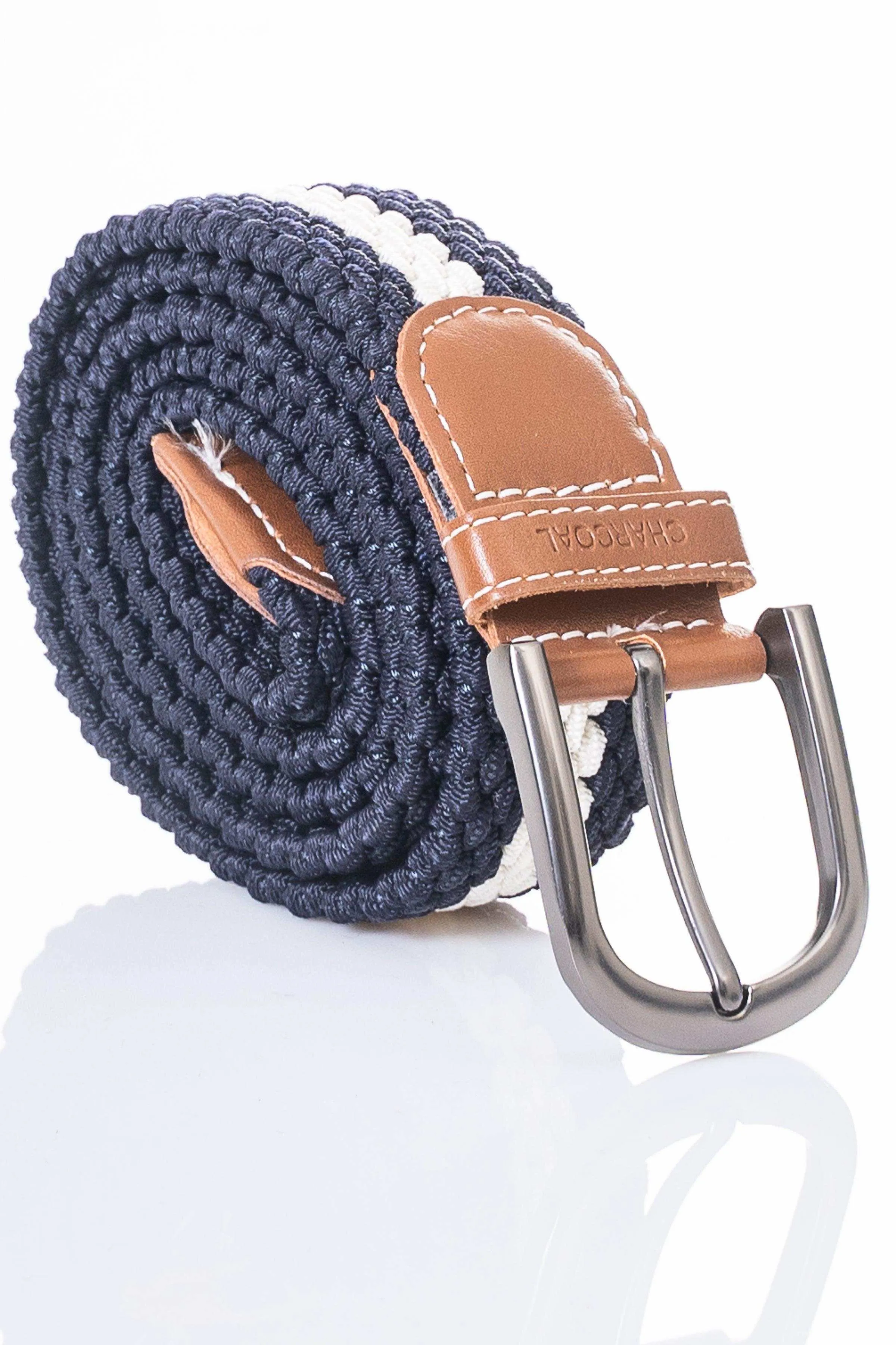 CASUAL BELT