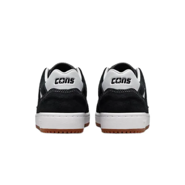 Converse CONS AS-1 Pro - Black/White/Gum