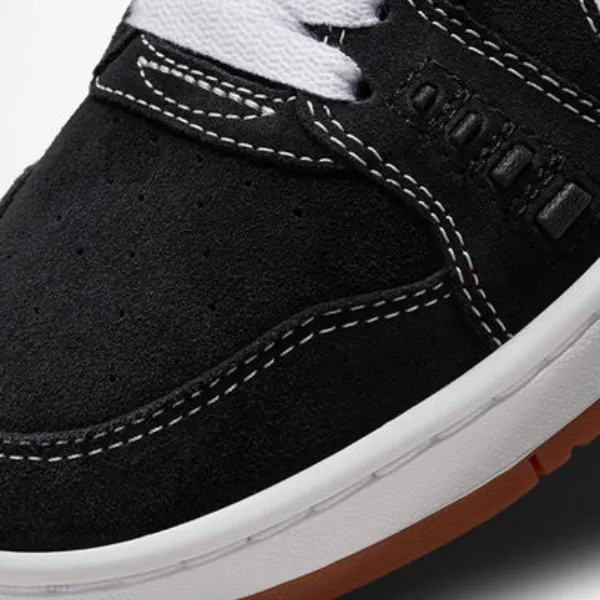 Converse CONS AS-1 Pro - Black/White/Gum