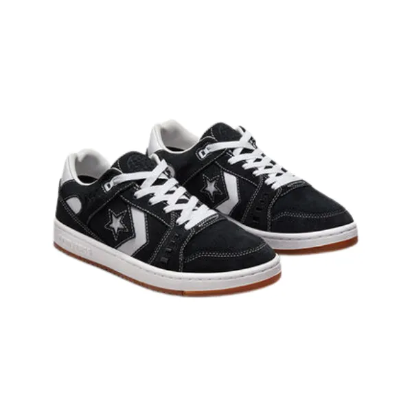 Converse CONS AS-1 Pro - Black/White/Gum