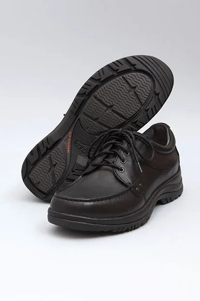 DANSKO WYATT BLACK