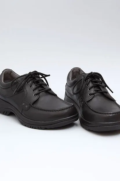 DANSKO WYATT BLACK